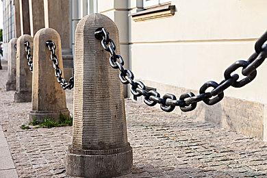 XSS新春广告视频赏！性感女星林明祯玩游戏